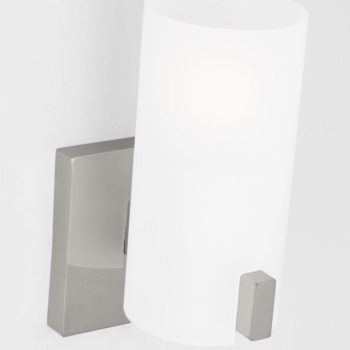 Applique murale Rhode - Laiton satiné by Visual Comfort Studio | Luminaires & cie