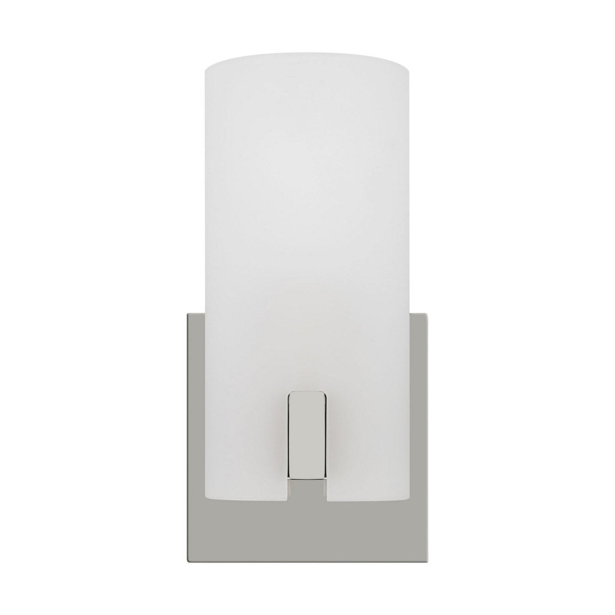 Applique murale Rhode - Laiton satiné by Visual Comfort Studio | Luminaires & cie