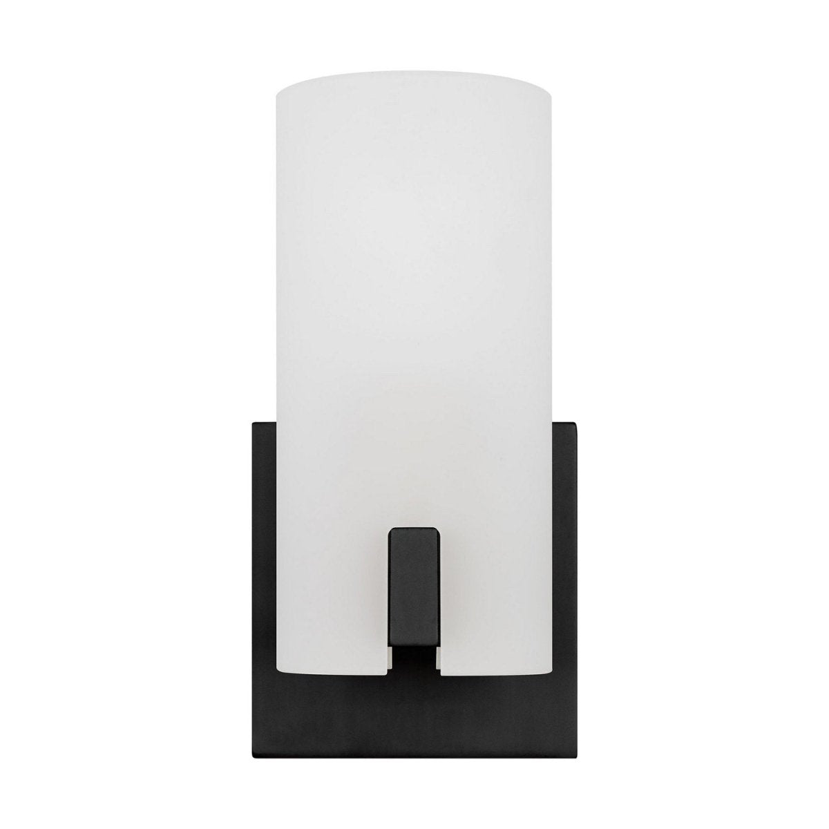Applique murale Rhode - Laiton satiné by Visual Comfort Studio | Luminaires & cie