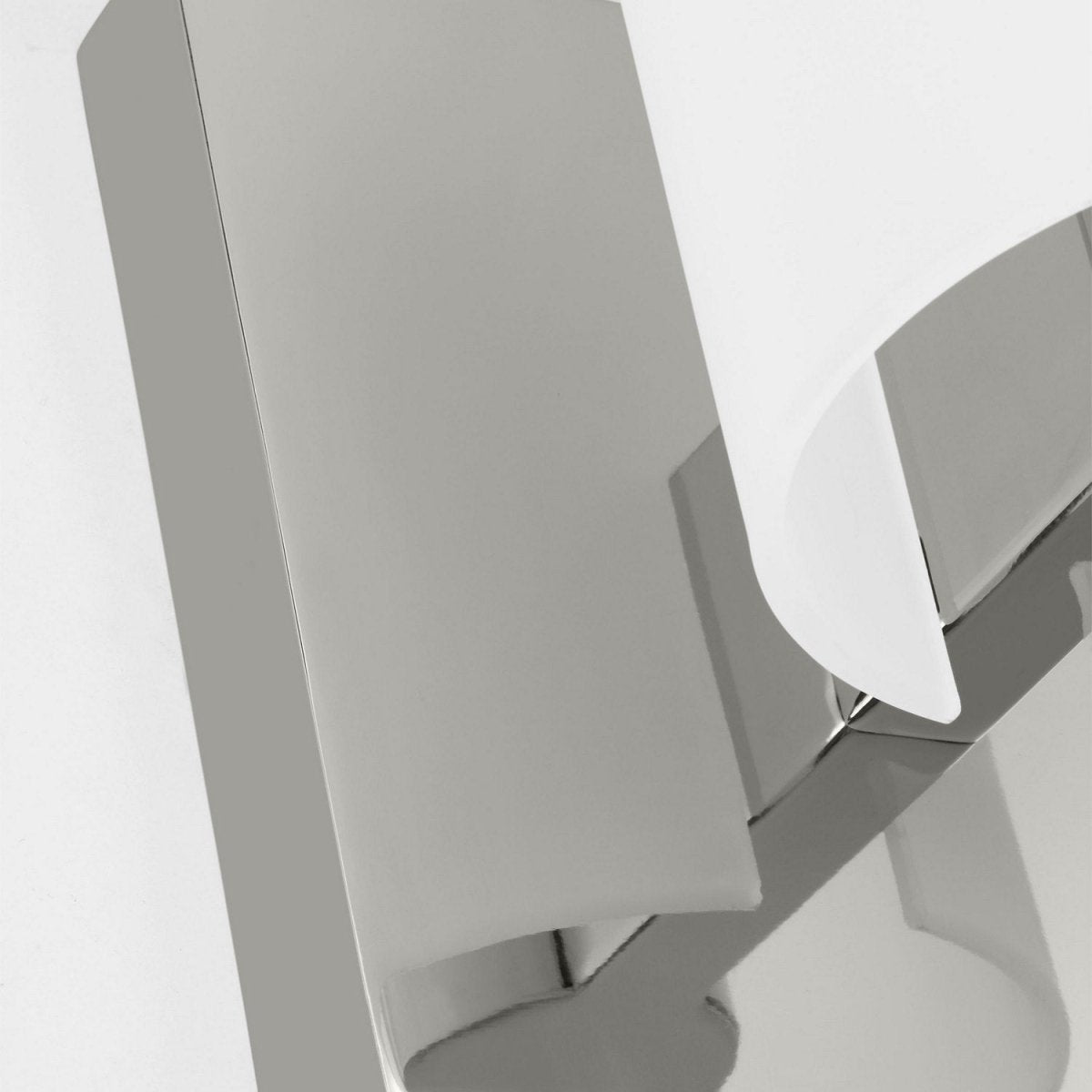 Applique murale Rhode - Laiton satiné by Visual Comfort Studio | Luminaires & cie