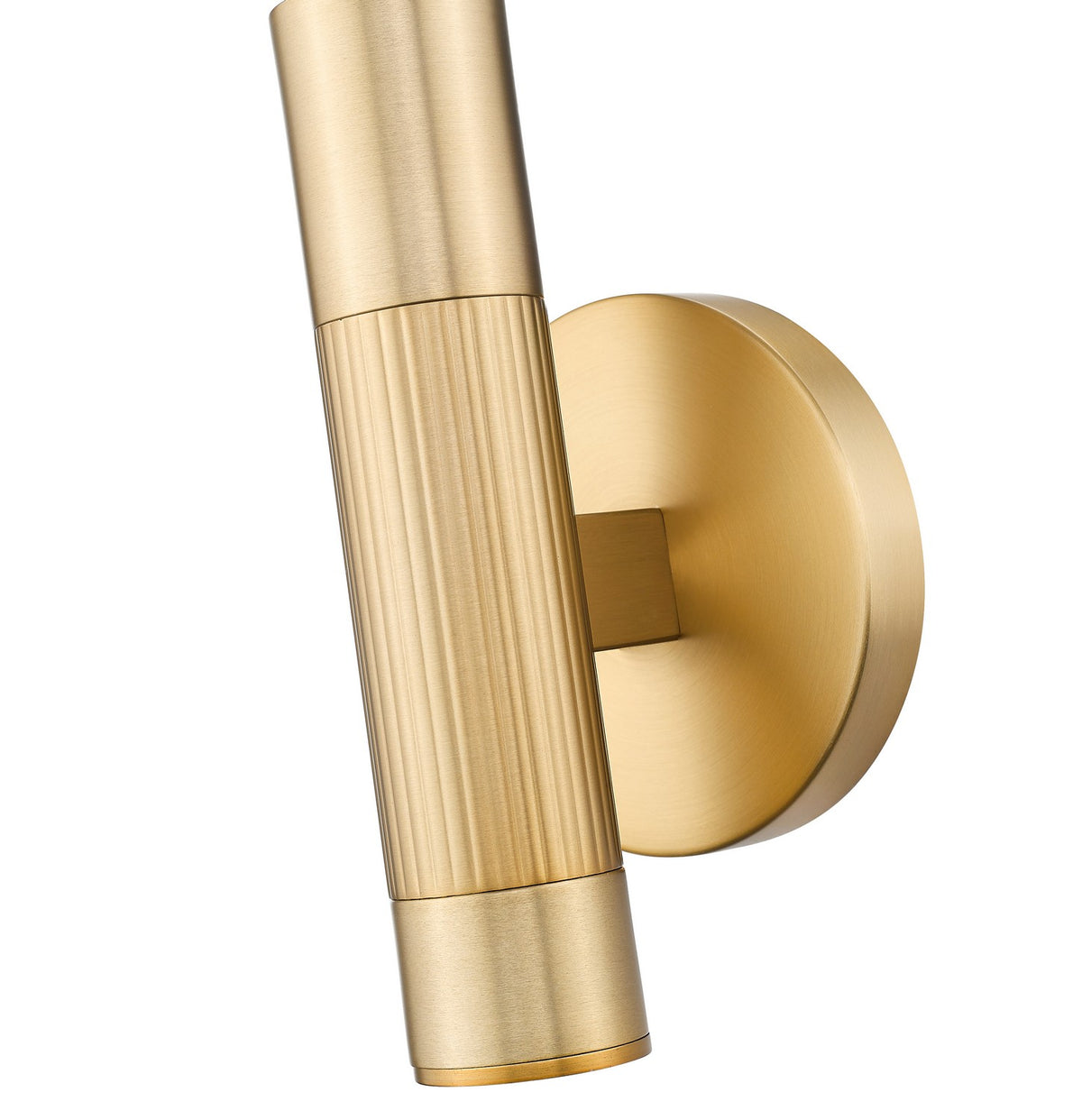 Applique murale Stari Or moderne, nombre ampoules 1 – vue 4