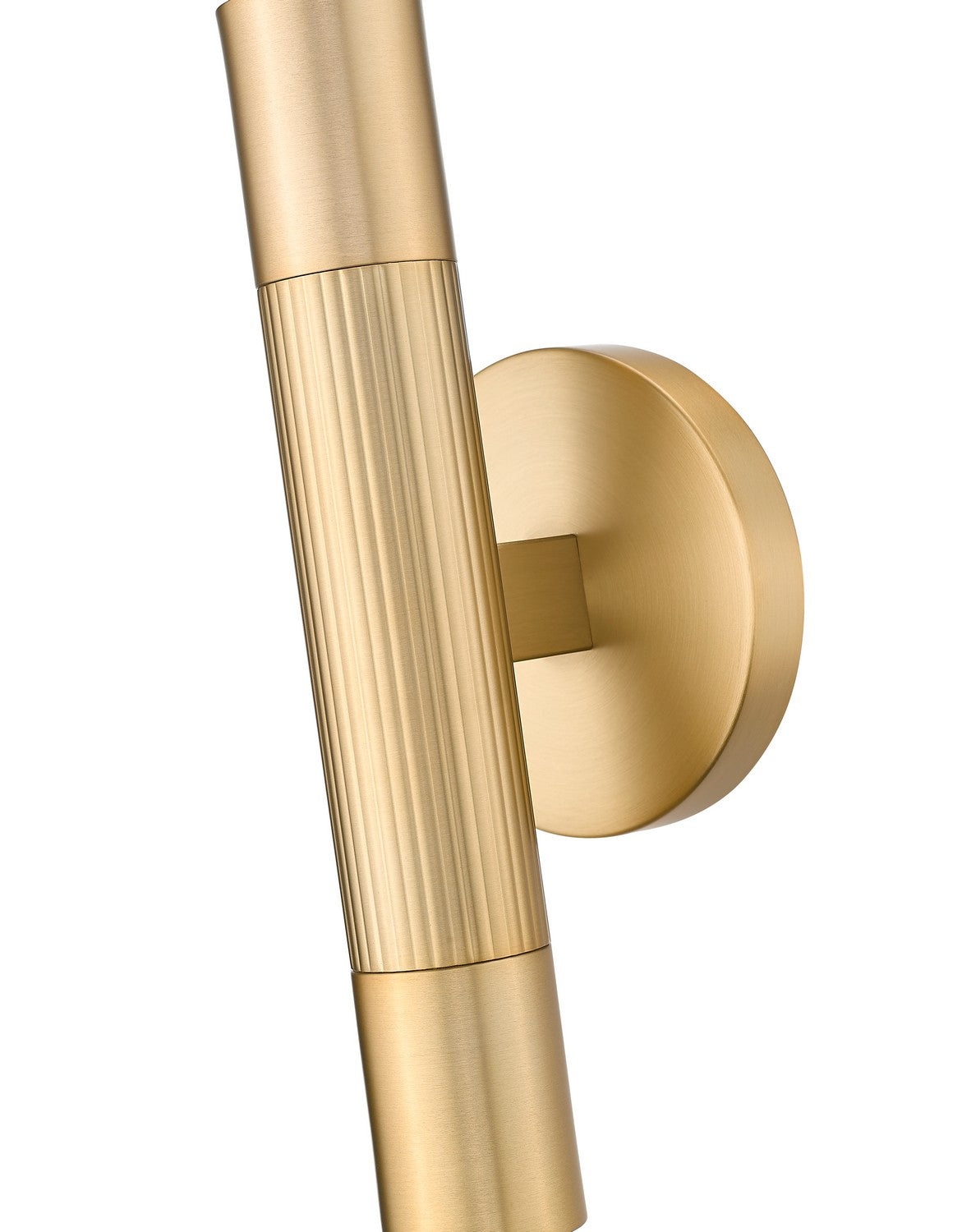 Applique murale Stari Or moderne, nombre ampoules 2 – vue 4