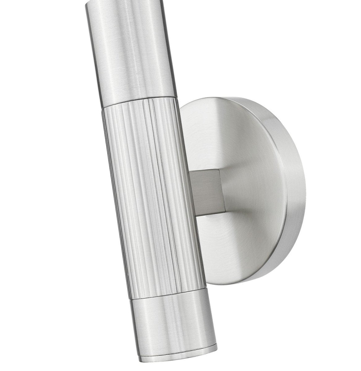 Applique murale Stari - Or moderne 2 by Z-Lite | Luminaires & cie