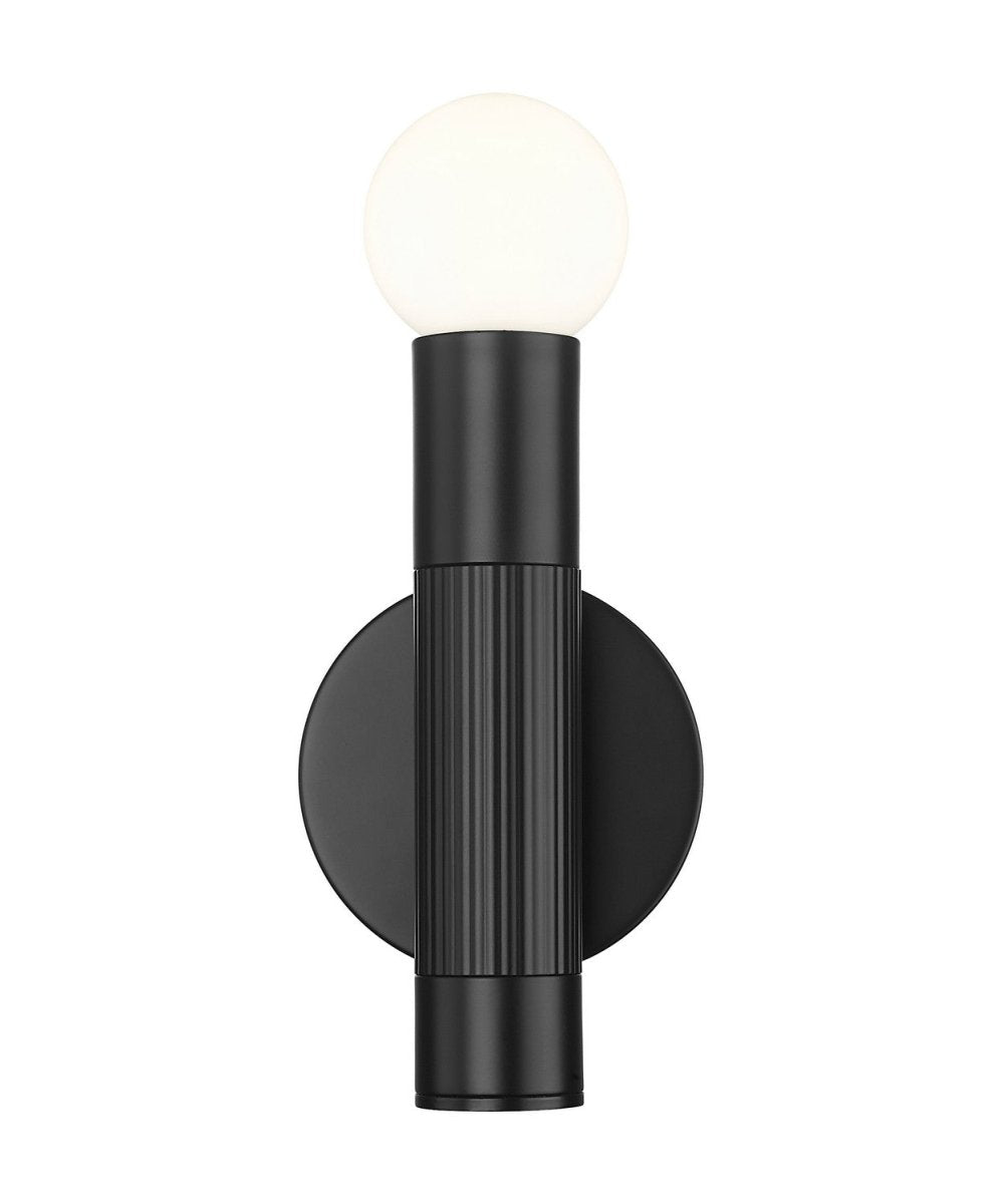 Applique murale Stari - Or moderne 2 by Z-Lite | Luminaires & cie