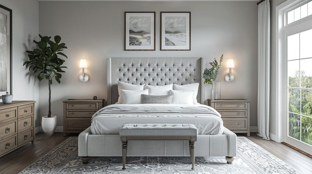 Applique murale Tova - Laiton frotté 9 1/4" by Z-Lite | Luminaires & cie