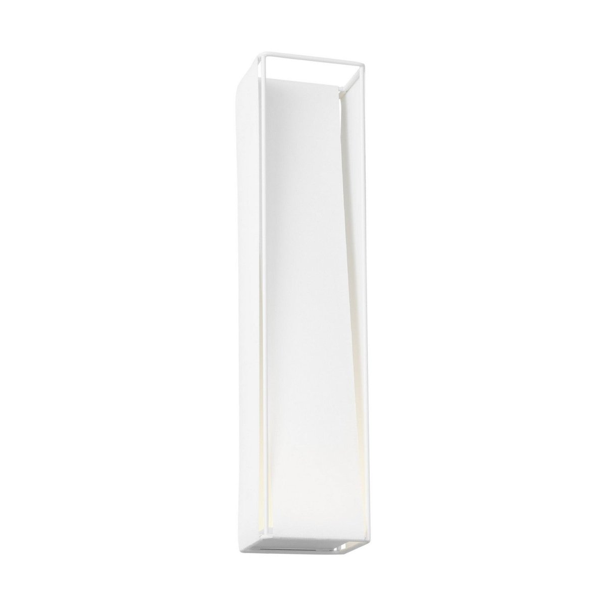 Applique murale Velero - Lin doux 27" by Visual Comfort Studio | Luminaires & cie