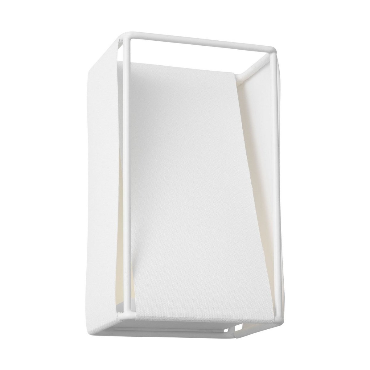 Applique murale Velero - Lin doux 10" by Visual Comfort Studio | Luminaires & cie
