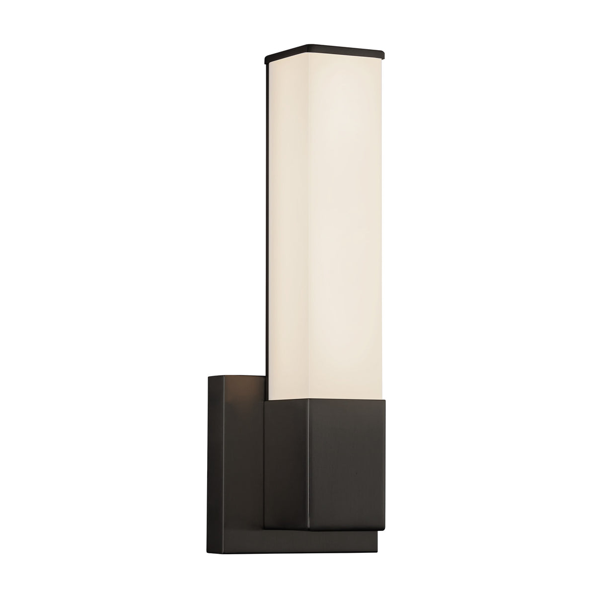 Applique murale Vivi Noir – vue 2