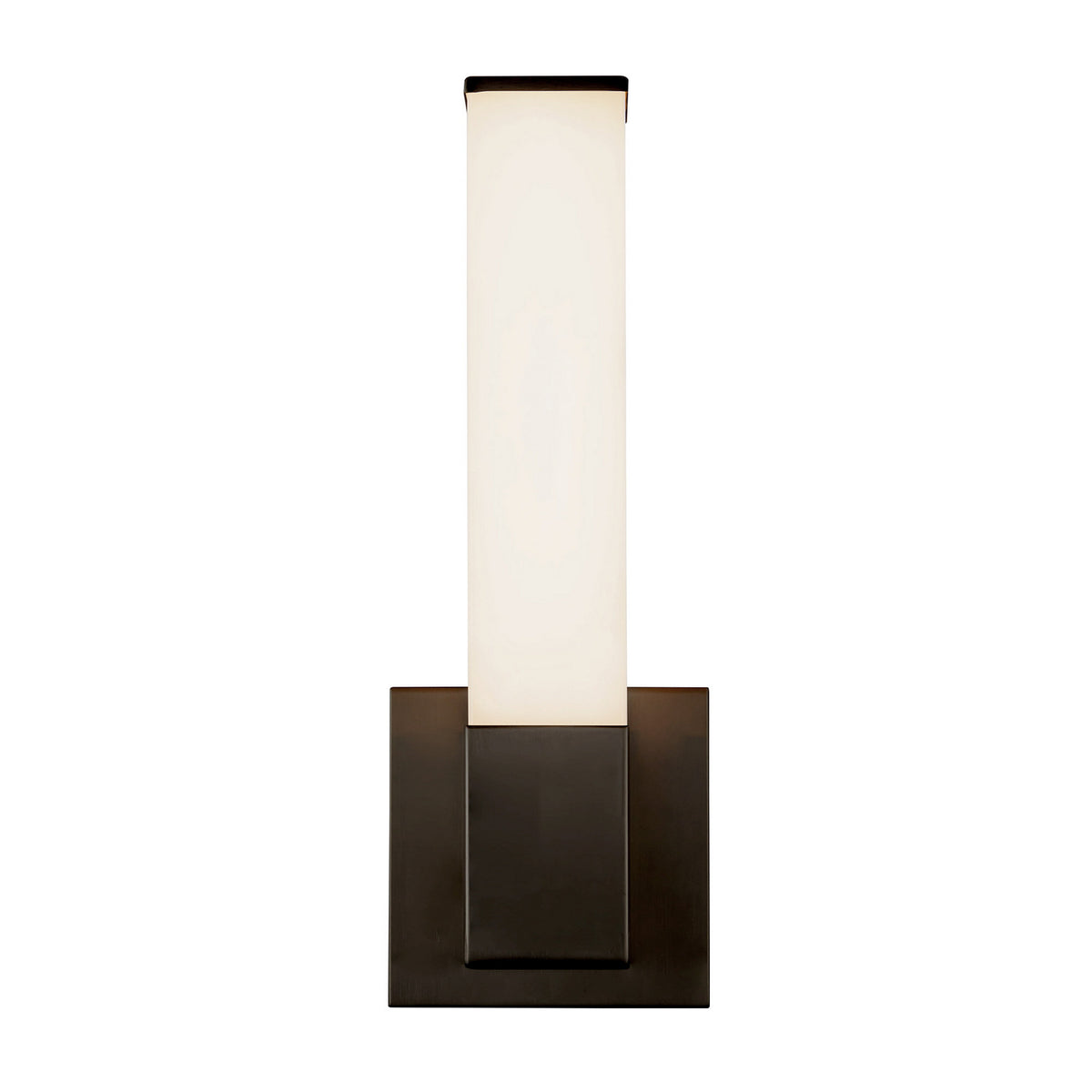 Applique murale Vivi Noir – Kuzco Lighting