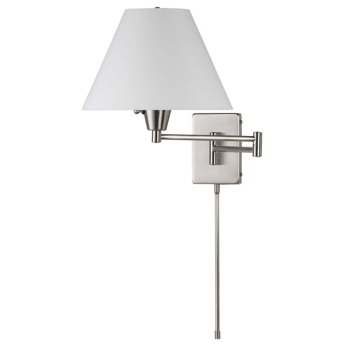 Applique murale Wall Lamp – Dainolite
