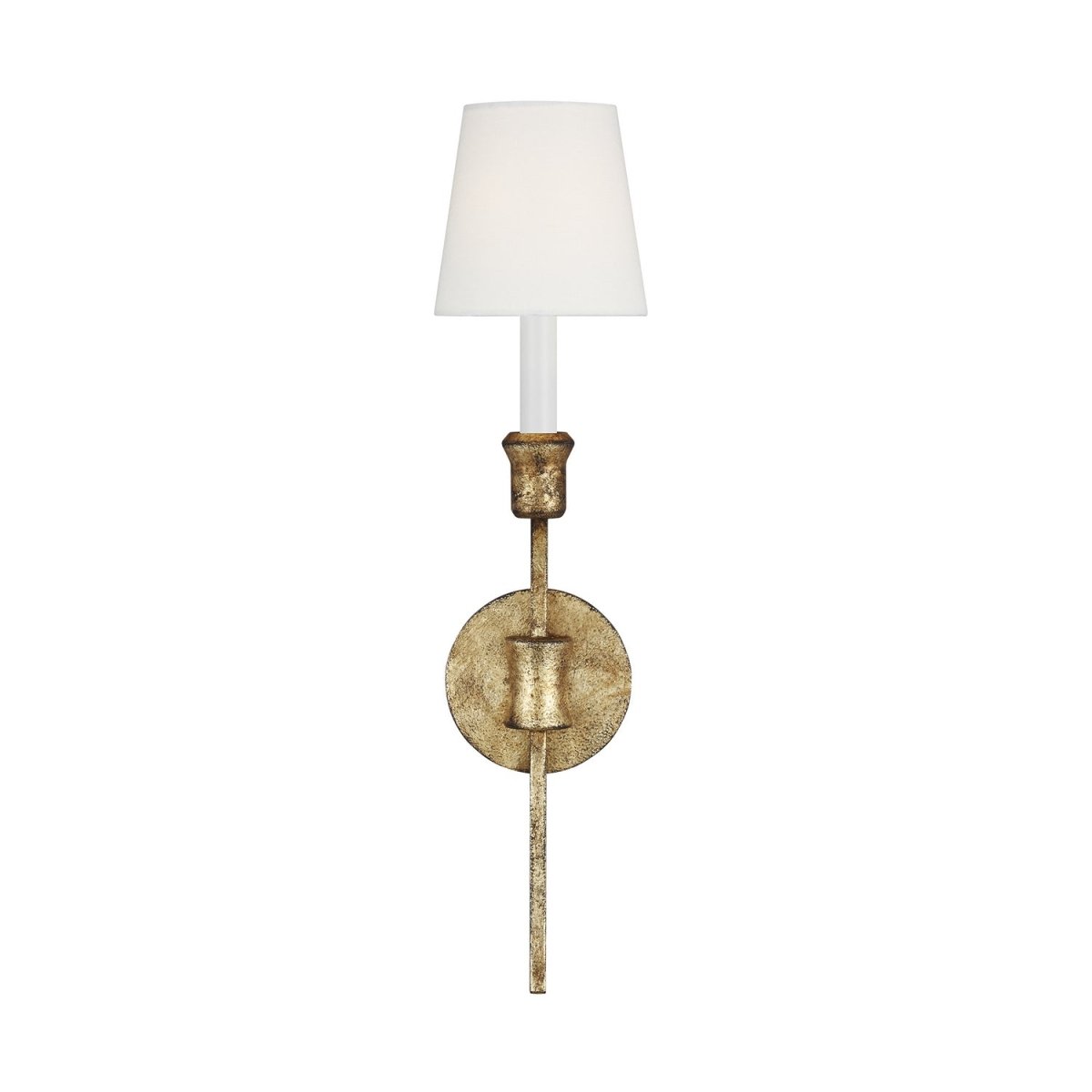 Applique murale Westerly - 5" by Visual Comfort Studio | Luminaires & cie