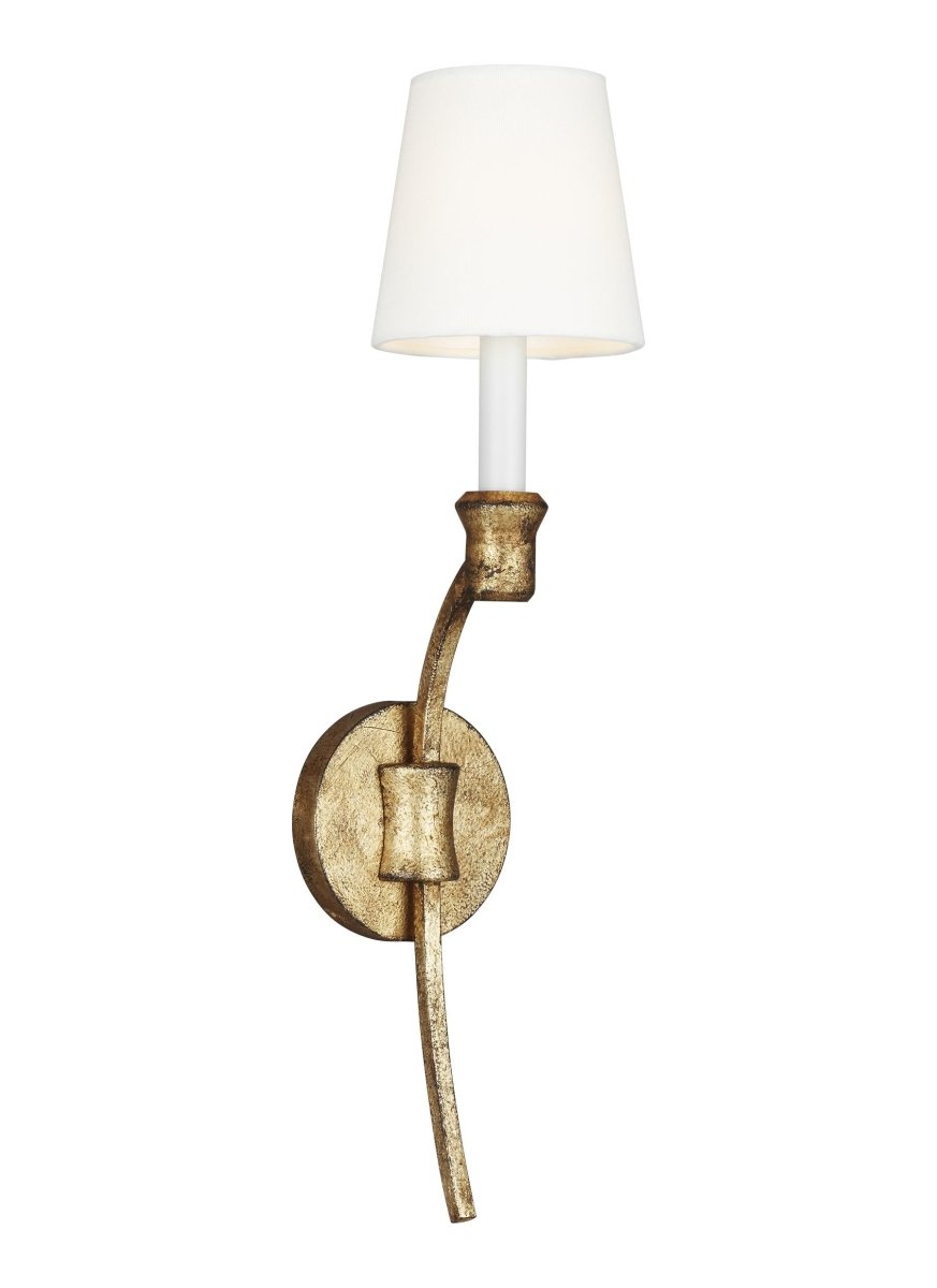 Applique murale Westerly - 13 1/2" by Visual Comfort Studio | Luminaires & cie