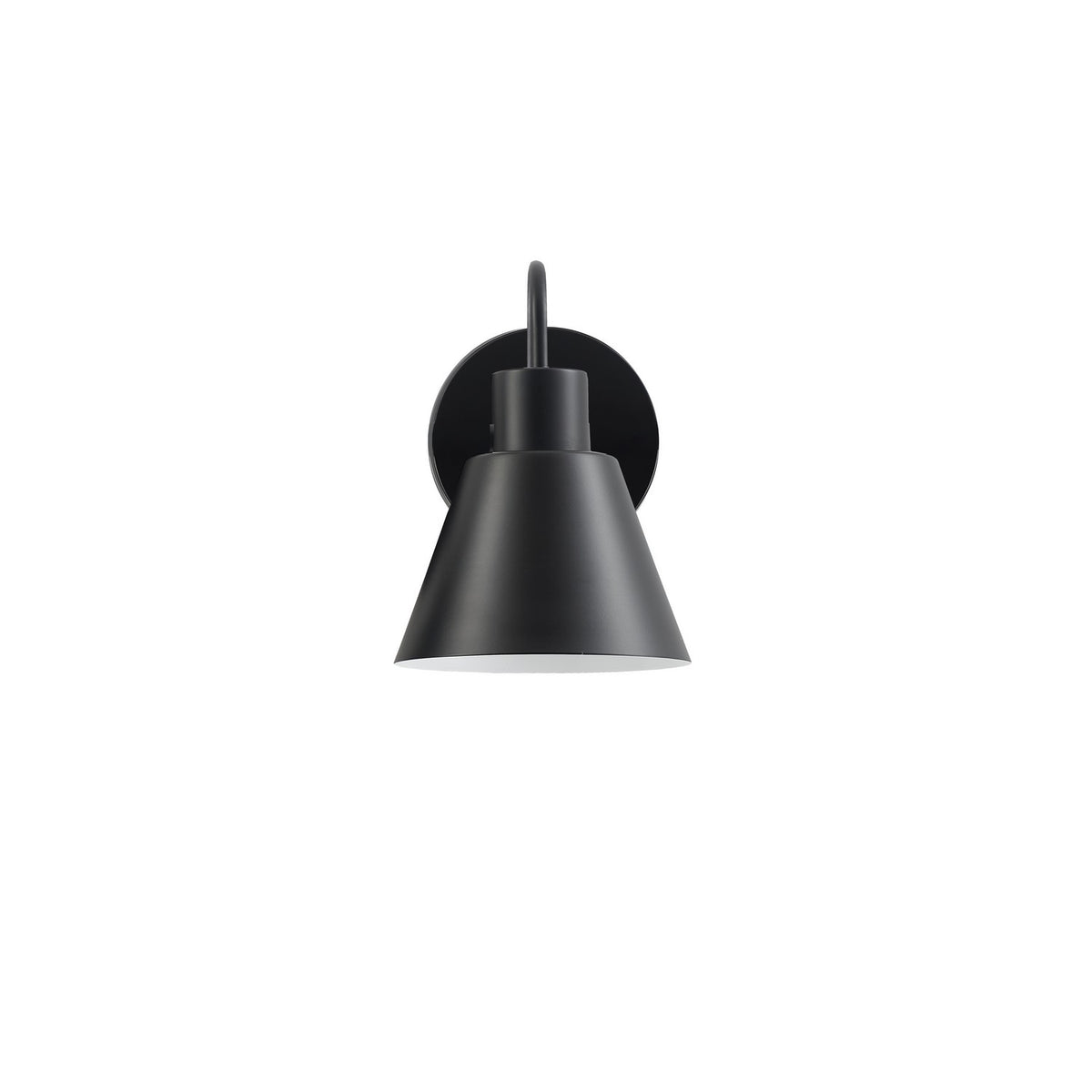Applique murale Westley – Dainolite