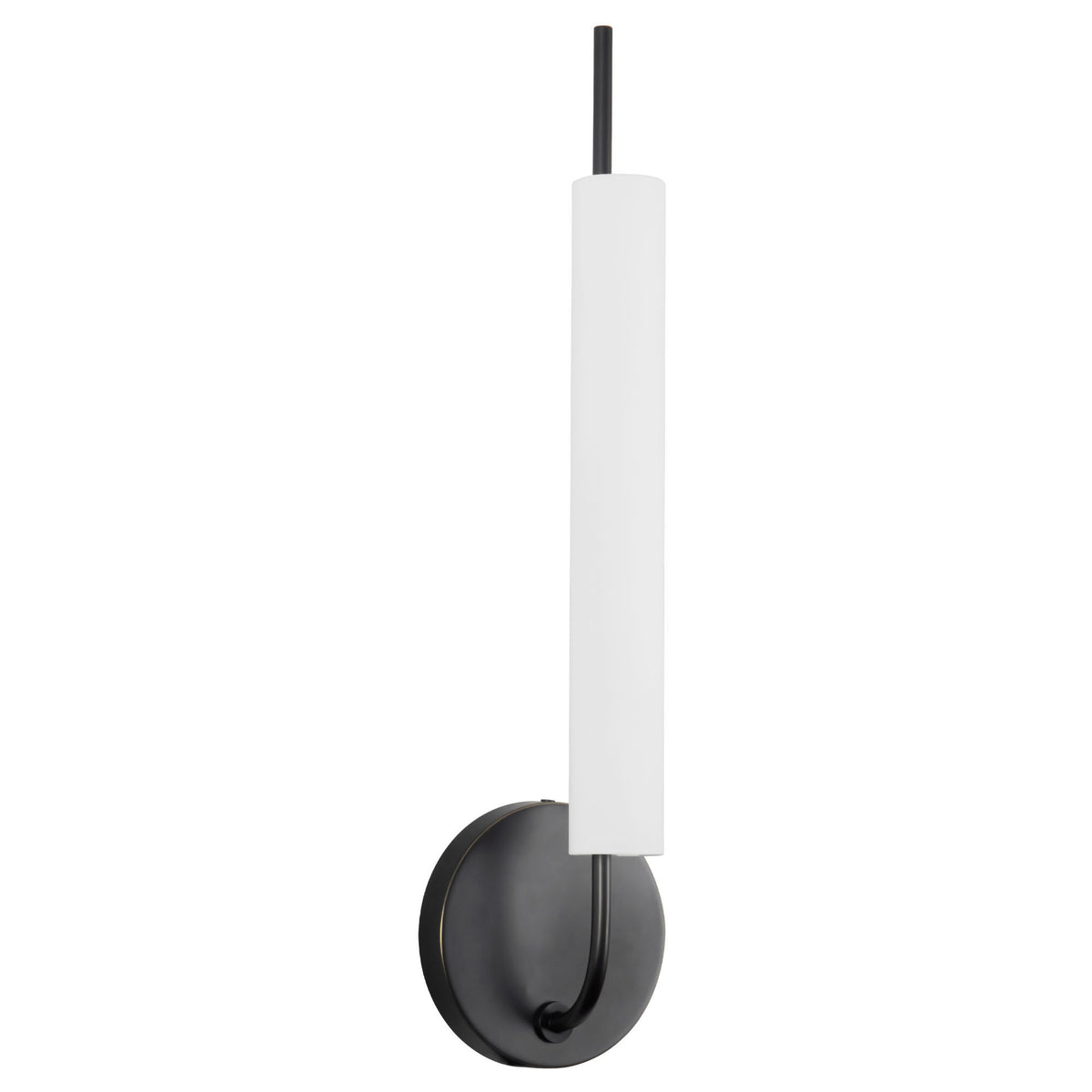 Applique murale Wick Bronze urbain – vue 3