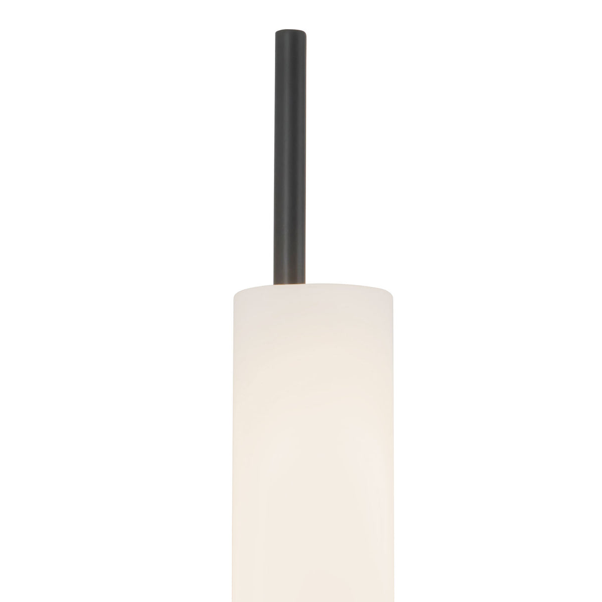 Applique murale Wick Bronze urbain – vue 4