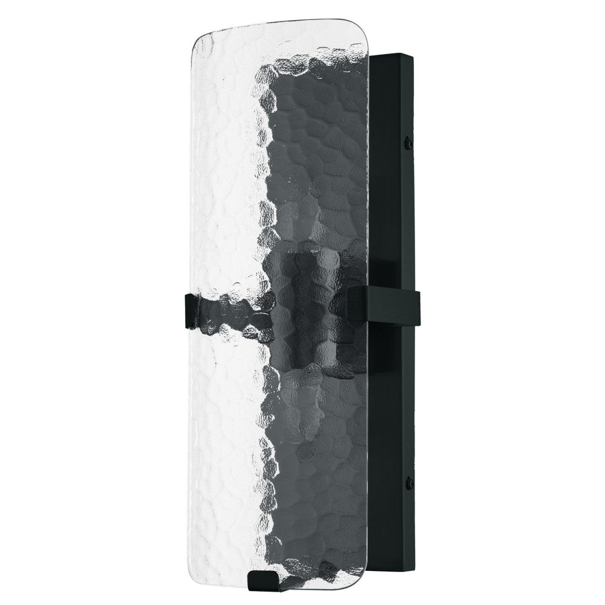 Applique murale Winnie - 2 by Dainolite | Luminaires & cie