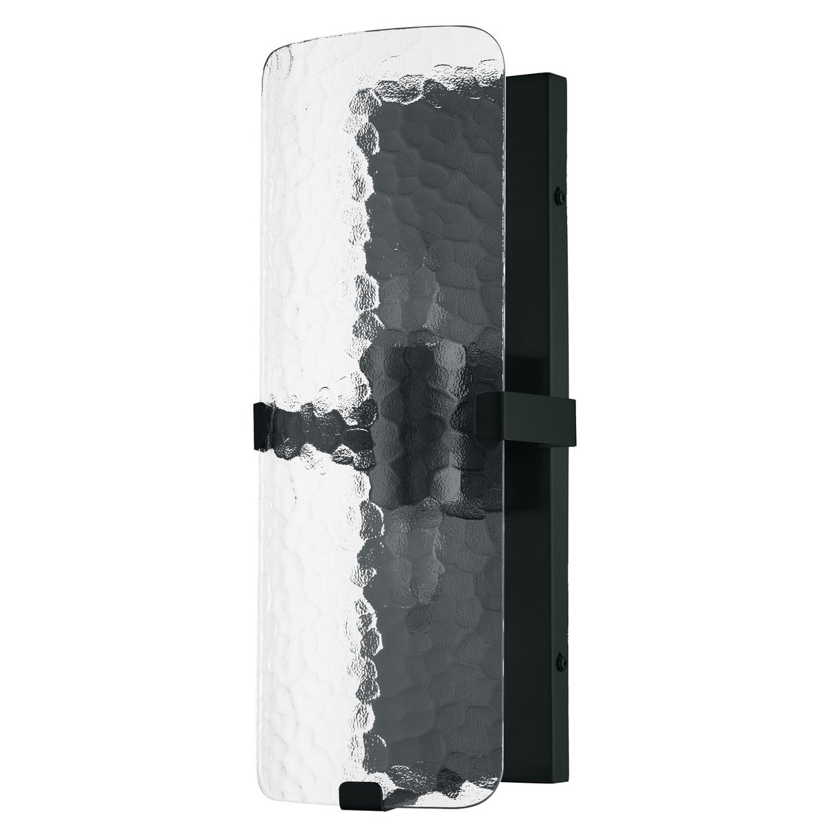 Applique murale Winnie nombre ampoules 2 – Dainolite