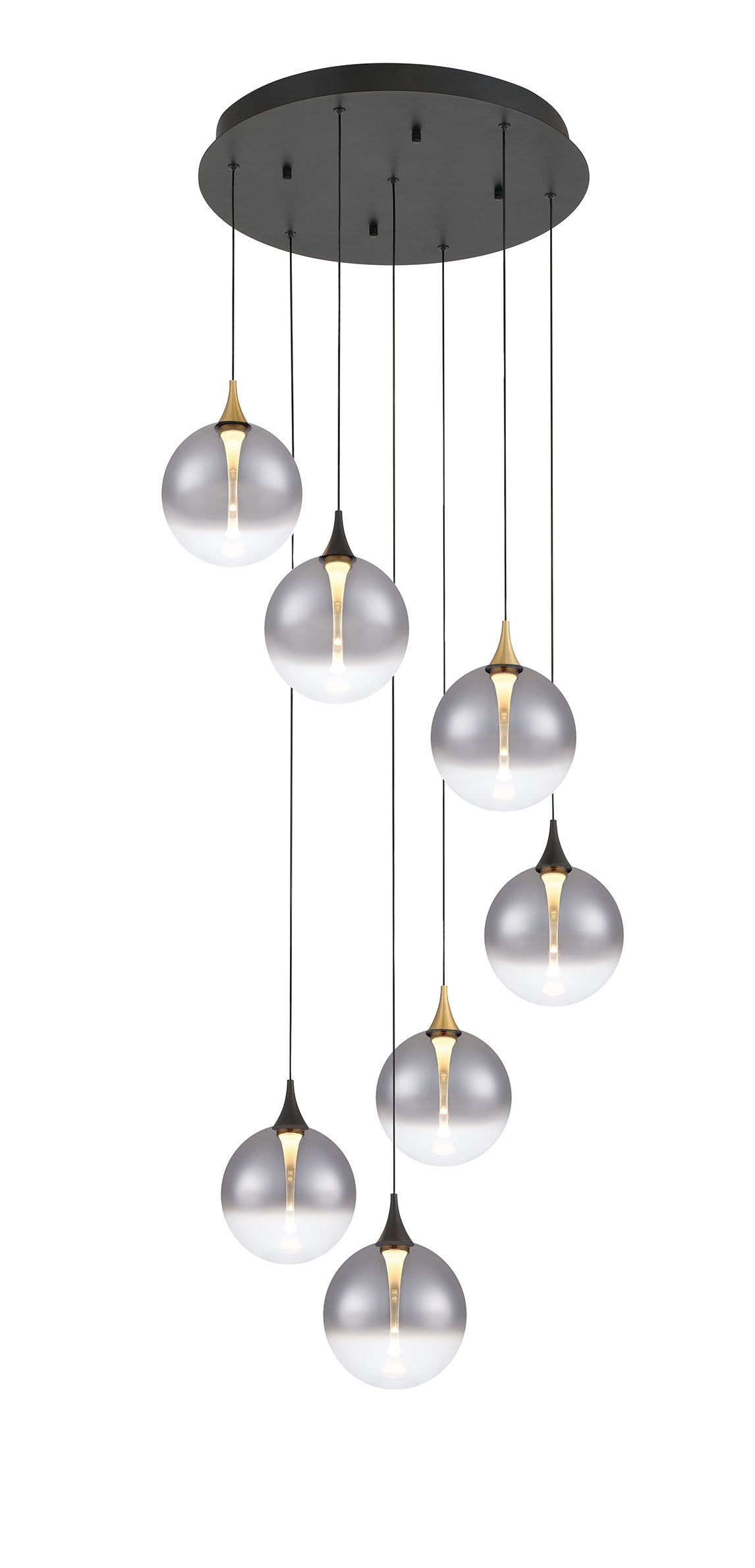 Lustre Iissa