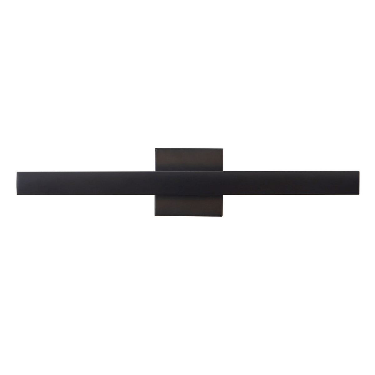 Barre d'éclairage de salle de bain Tila – Kuzco Lighting