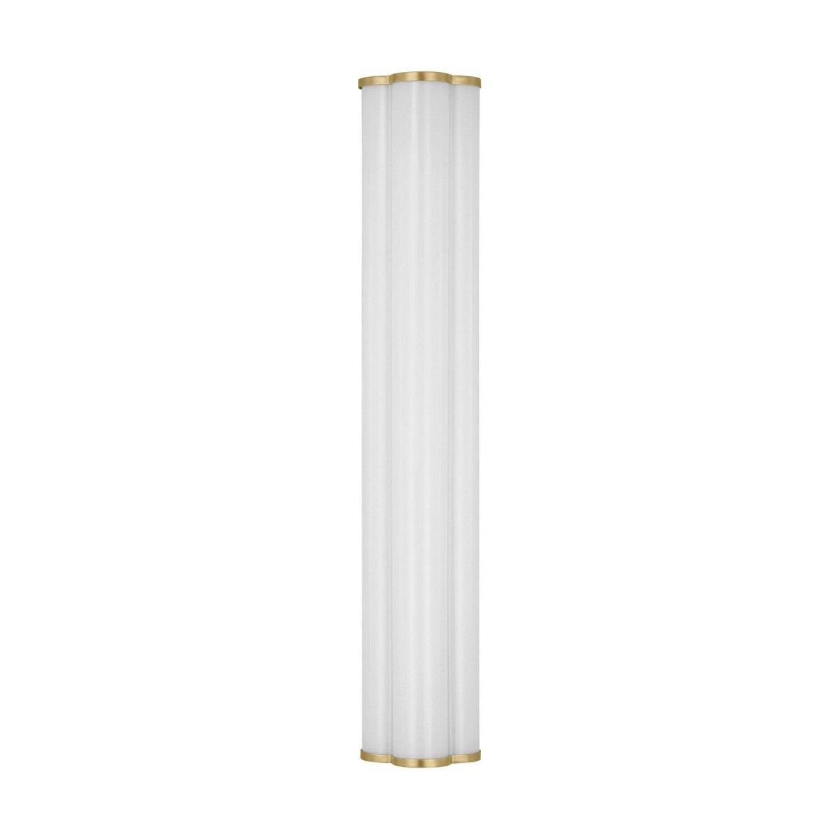 Barre d'éclairage de salle de bain Freya - 16" by Visual Comfort Studio | Luminaires & cie