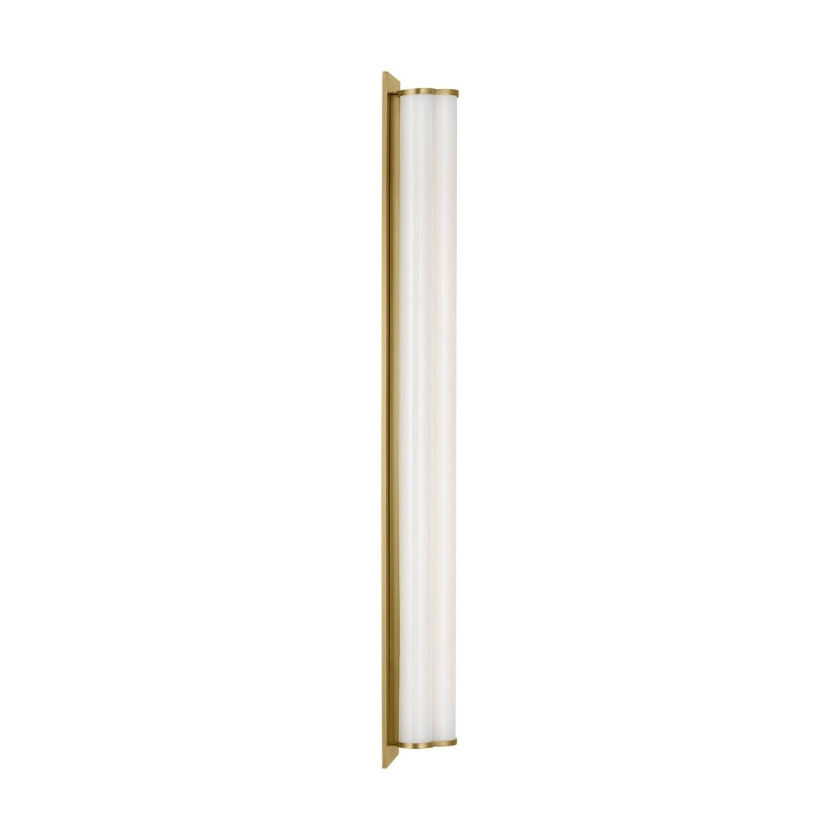 Barre d'éclairage de salle de bain Freya - 16" by Visual Comfort Studio | Luminaires & cie