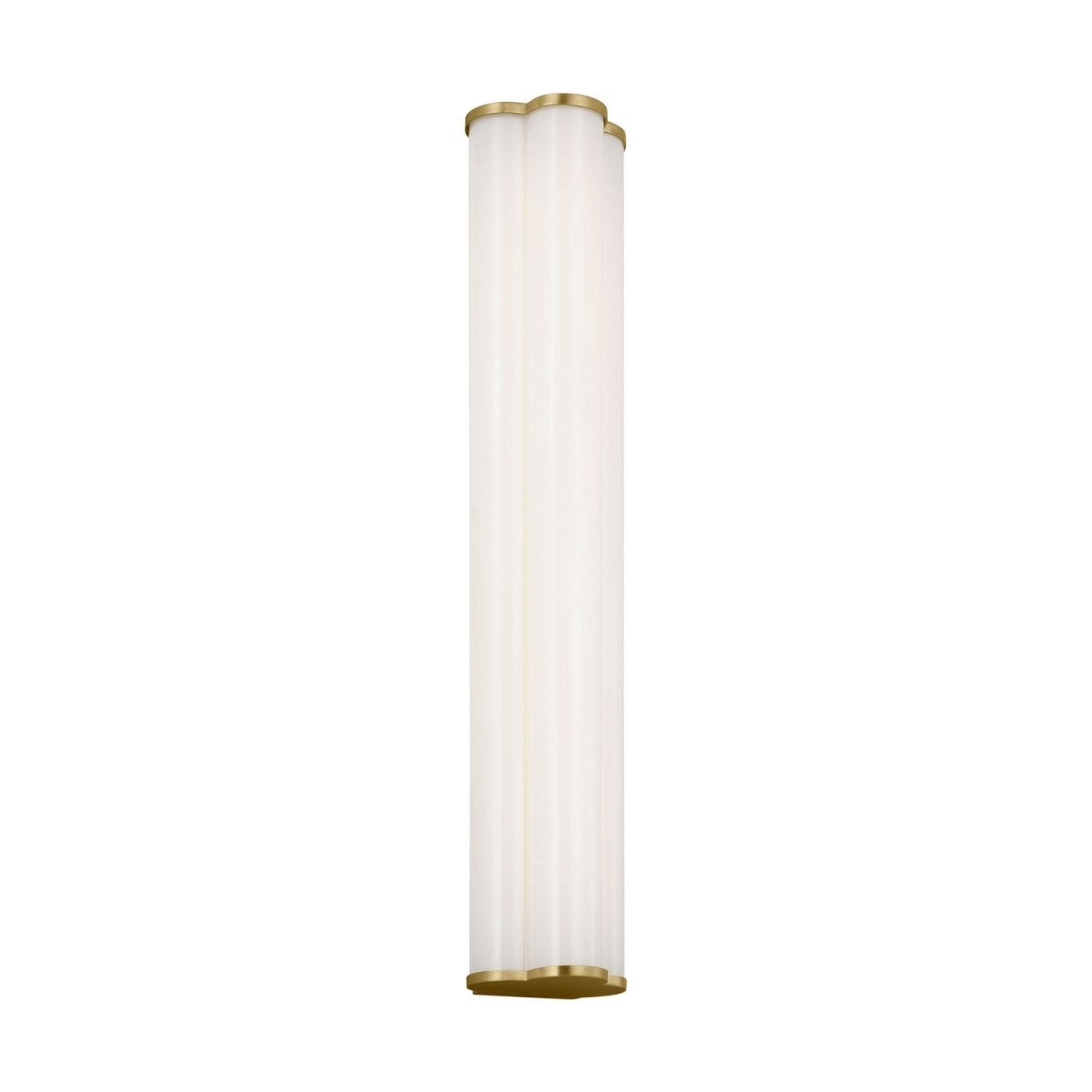 Barre d'éclairage de salle de bain Freya - 16" by Visual Comfort Studio | Luminaires & cie