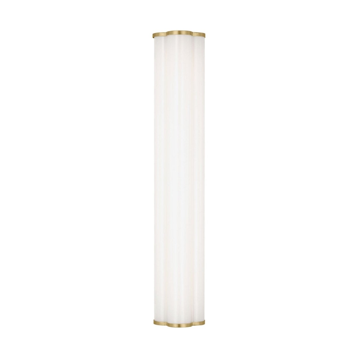 Barre d'éclairage de salle de bain Freya - 16" by Visual Comfort Studio | Luminaires & cie