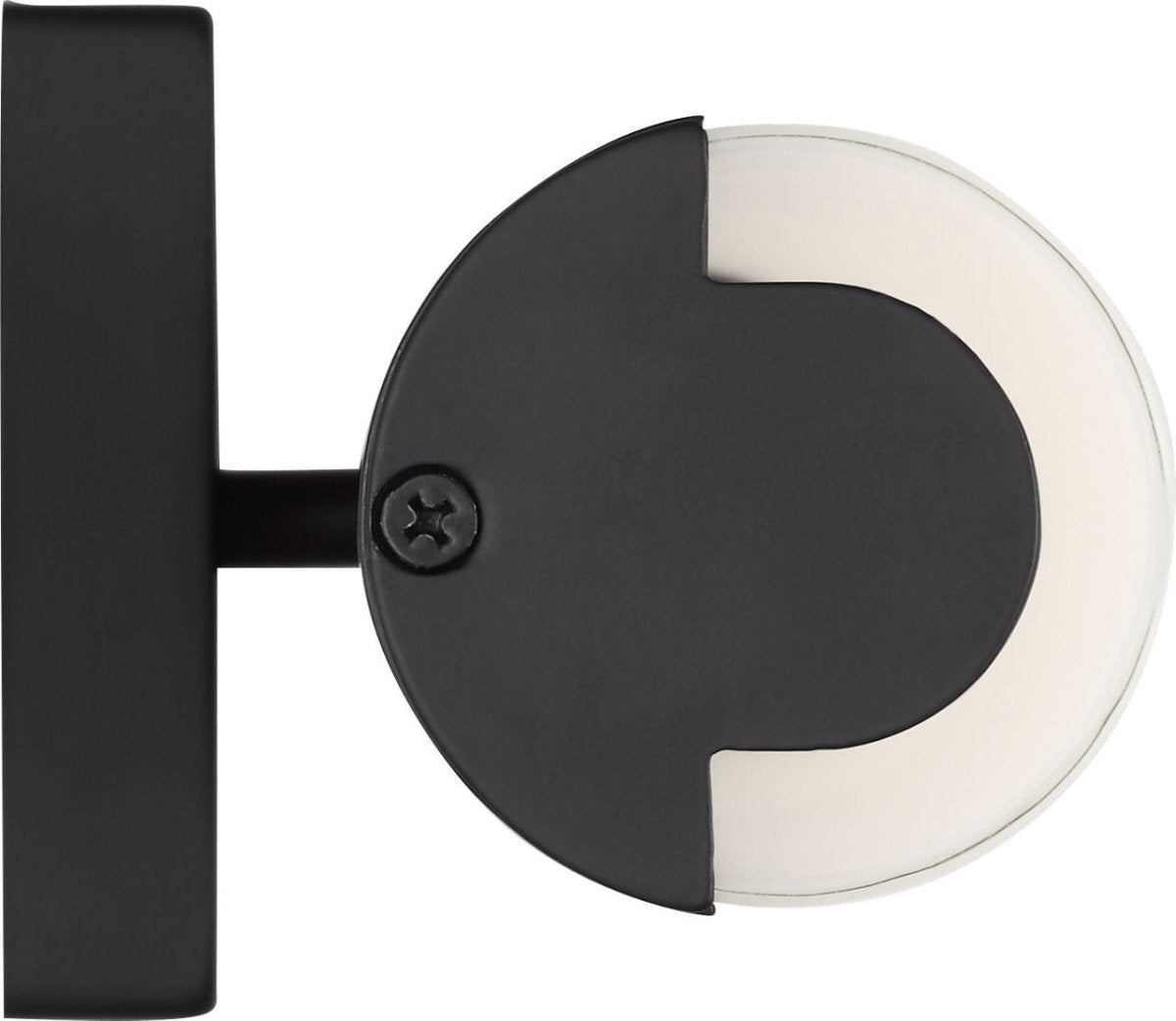 Barre d'éclairage de salle de bain Kiel - Nickel brossé 48" by Visual Comfort Studio | Luminaires & cie
