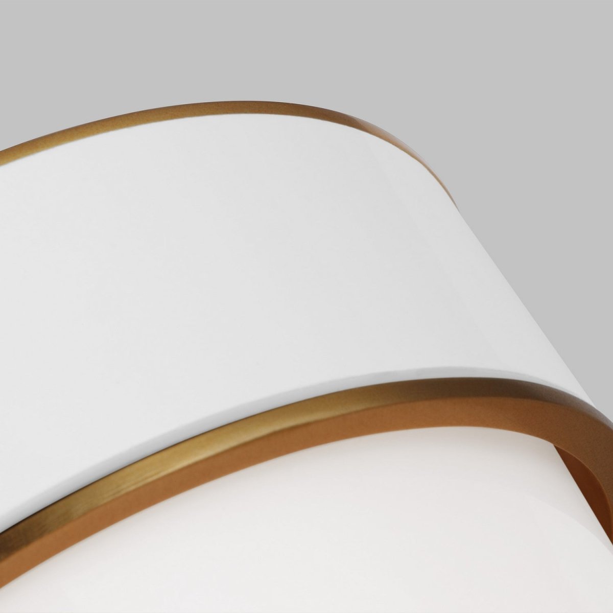 Barre d'éclairage de salle de bain Monroe - Nickel poli 24" by Visual Comfort Studio | Luminaires & cie