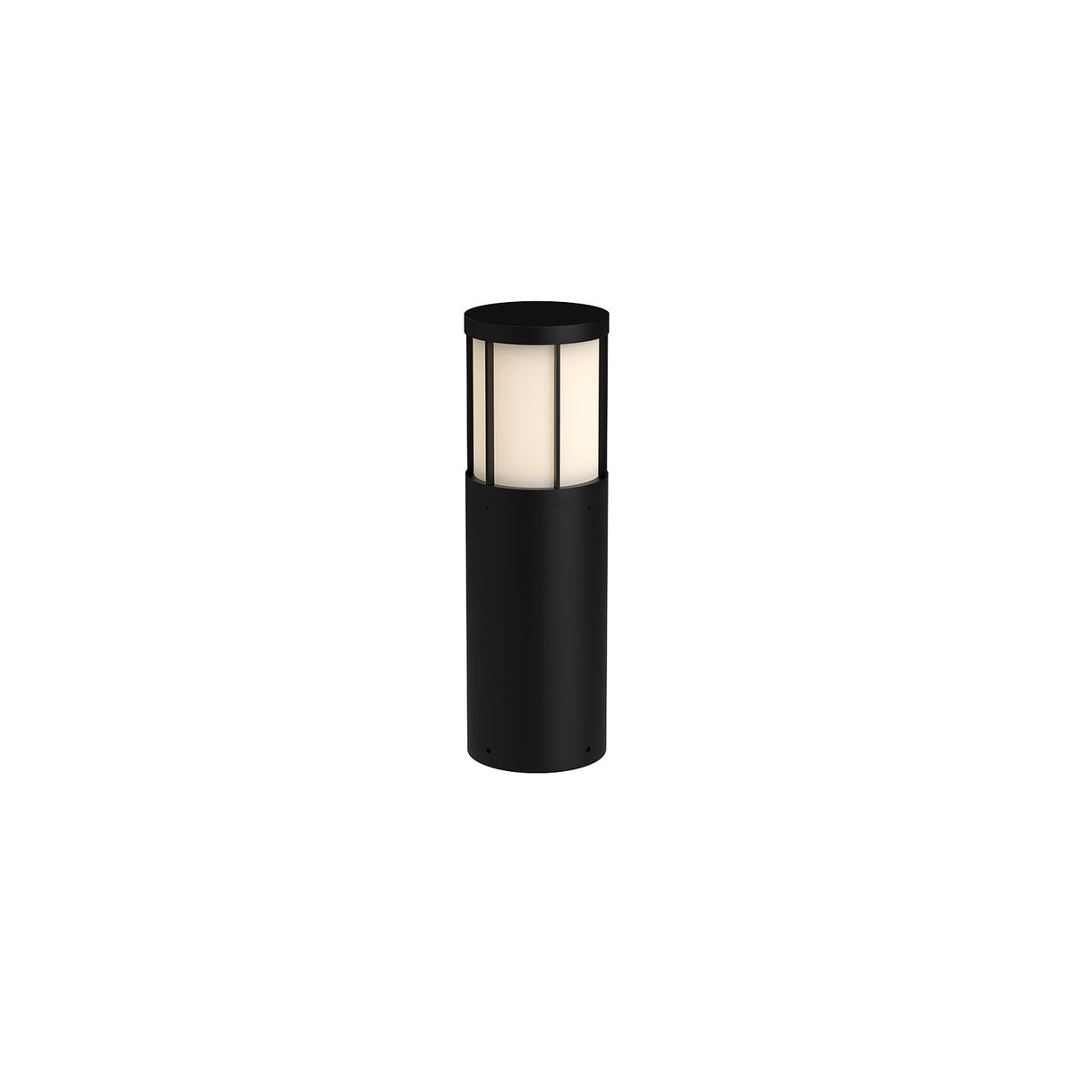 Borne d'éclairage Alden 19 5/8" – Kuzco Lighting
