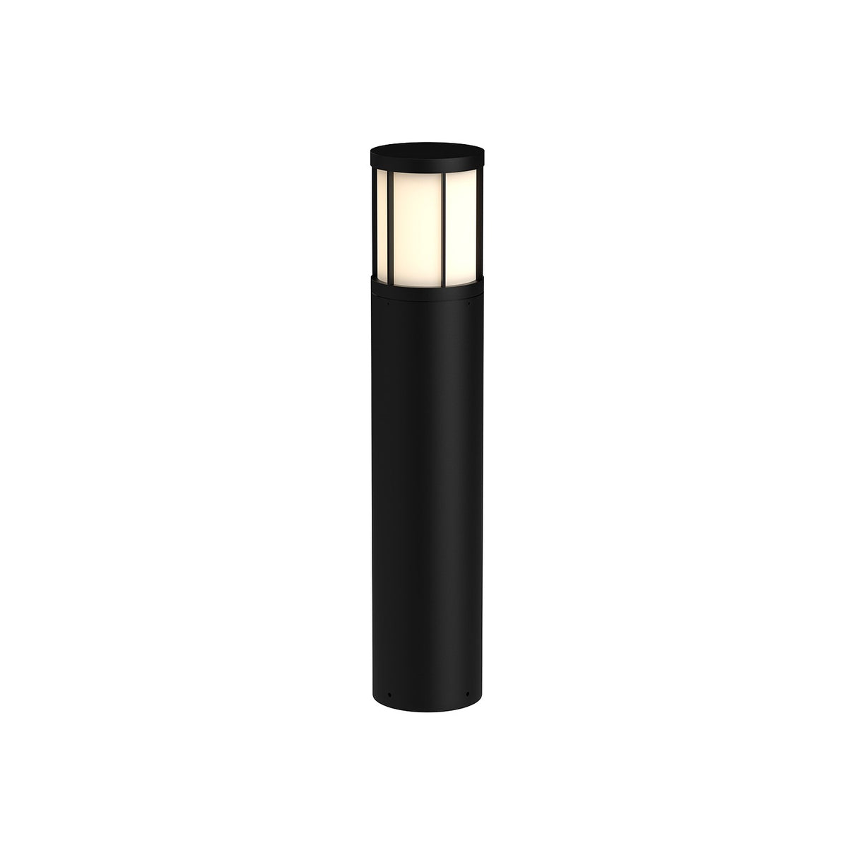 Borne d'éclairage Alden 31 1/2" – Kuzco Lighting