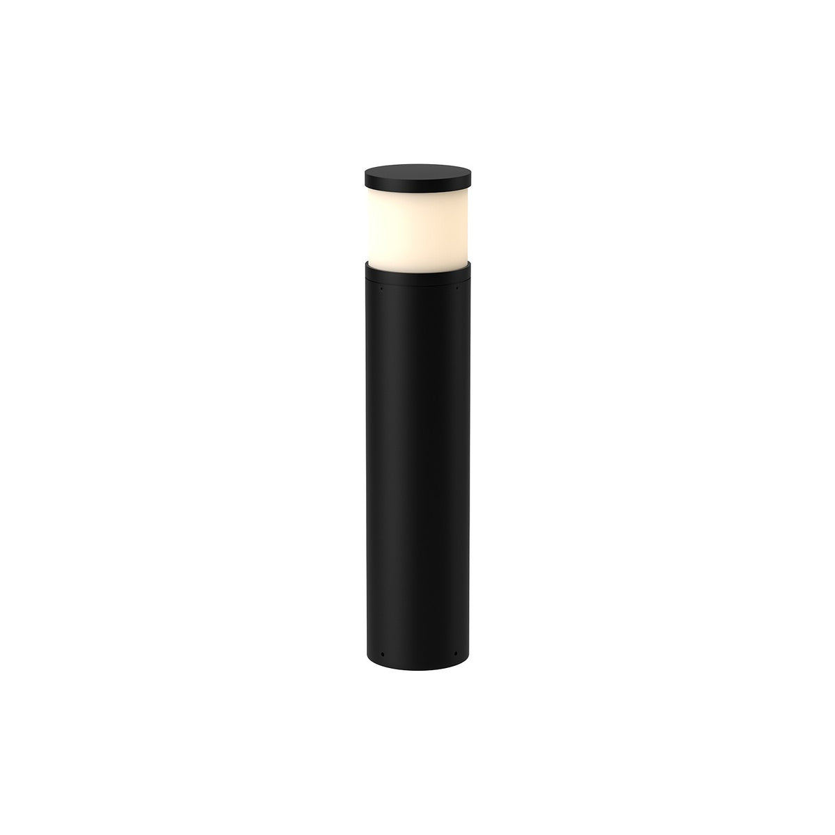 Borne d'éclairage Chadworth 30" – Kuzco Lighting