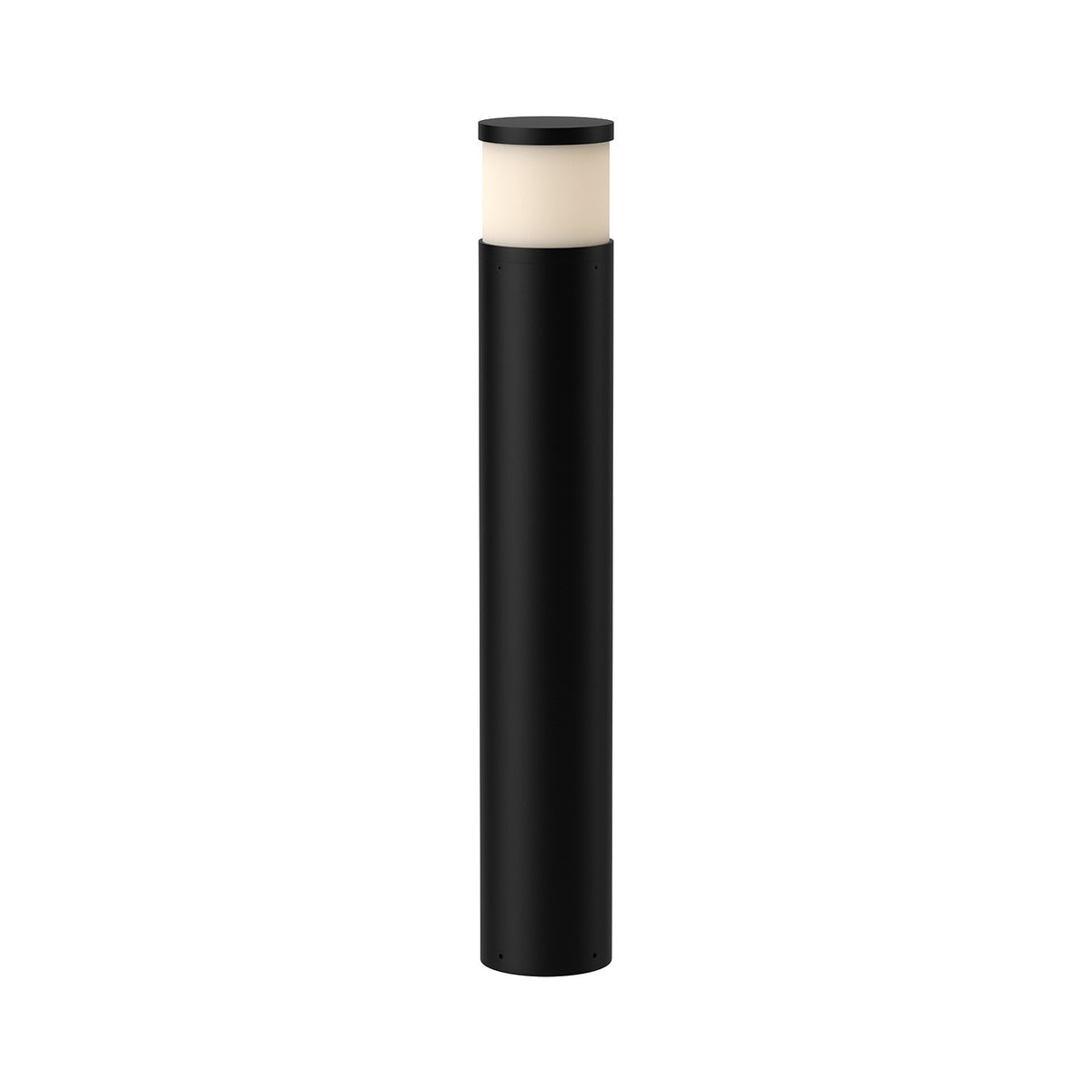 Borne d'éclairage Chadworth 39 7/8" – Kuzco Lighting