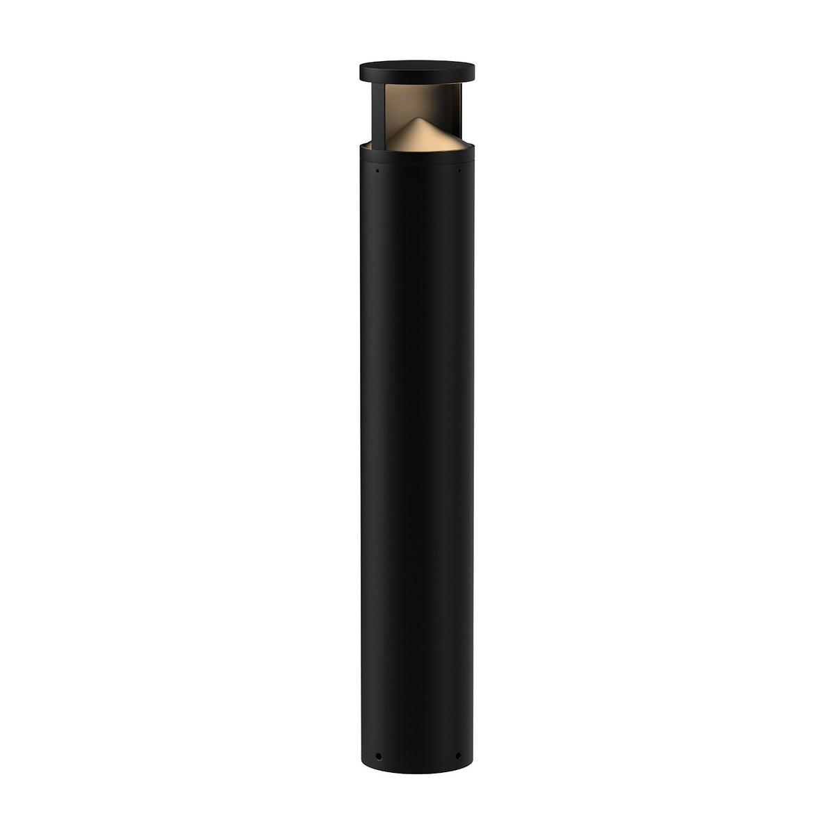 Borne d'éclairage Dover 38 5/8" – Kuzco Lighting