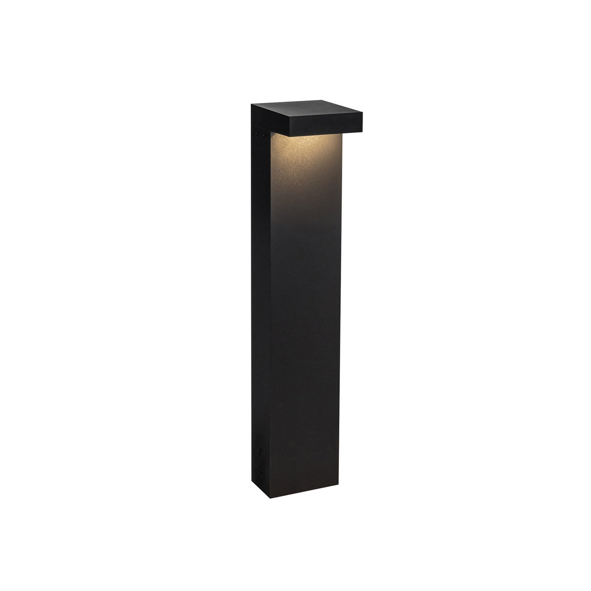 Borne d'éclairage Evans 24 1/8" – vue 3