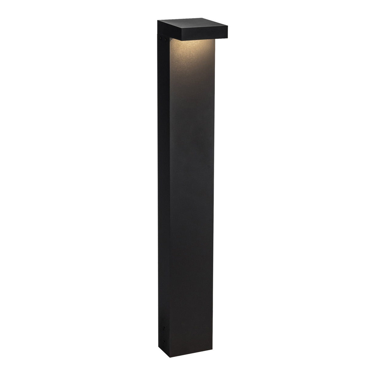 Borne d'éclairage Evans 36 1/8" – vue 3