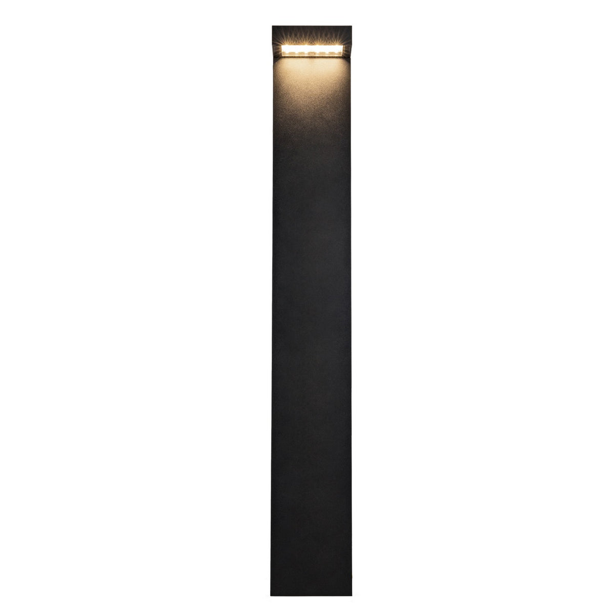 Borne d'éclairage Evans 36 1/8" – vue 4