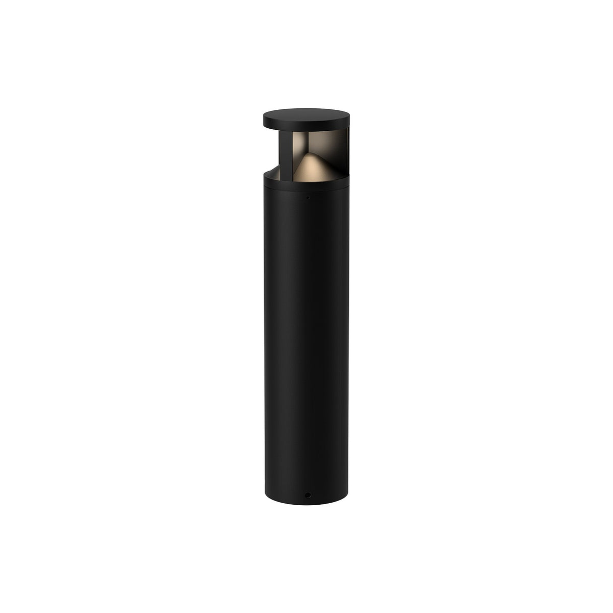 Borne d'éclairage Glen 28 3/4" – Kuzco Lighting