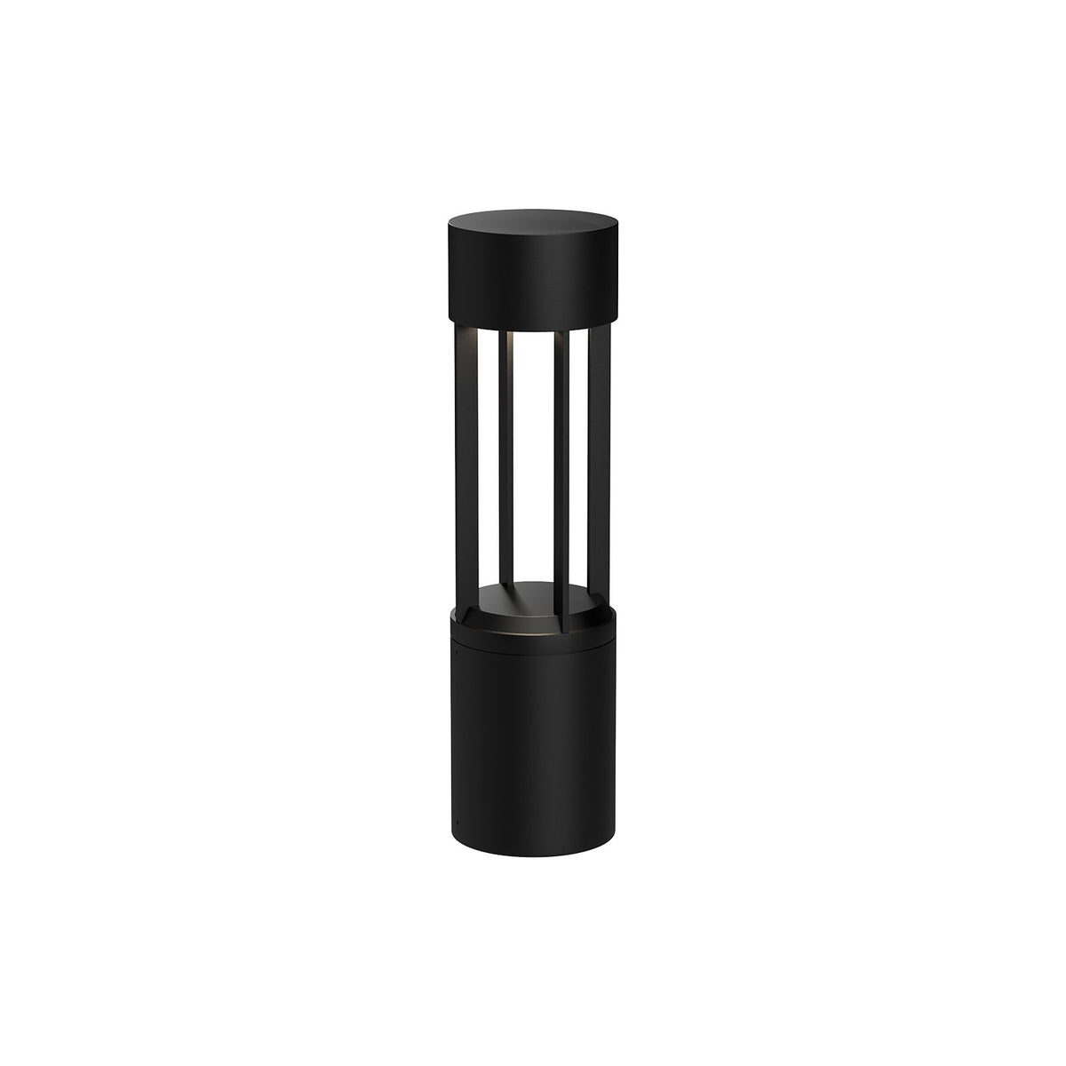 Borne d'éclairage Knox 23 5/8" – Kuzco Lighting