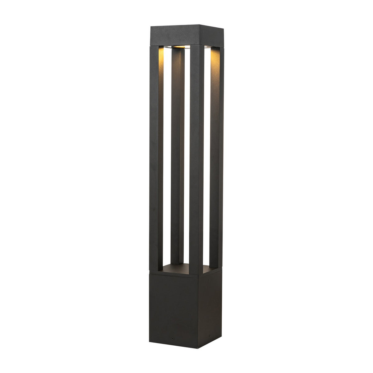 Borne d'éclairage Napa 35 7/8" – Kuzco Lighting