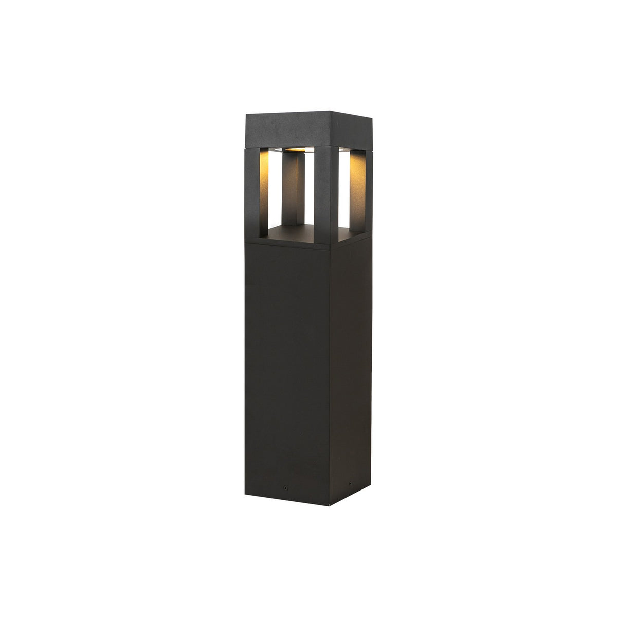 Borne d'éclairage Sonoma 23 7/8" – Kuzco Lighting