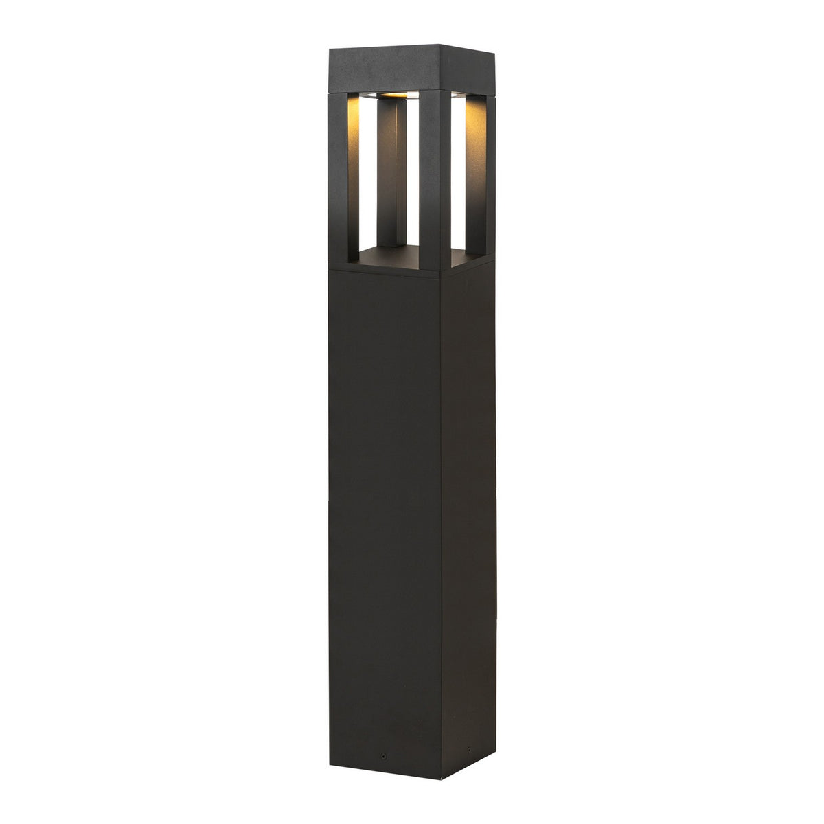 Borne d'éclairage Sonoma 35 7/8" – Kuzco Lighting