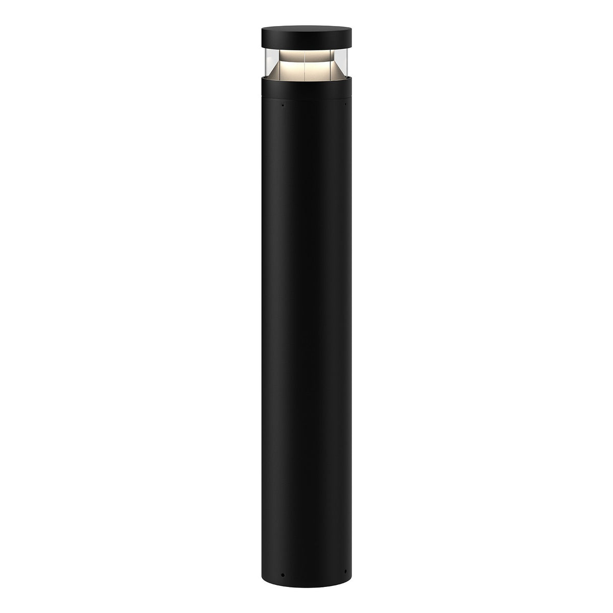 Borne d'éclairage Windermere 38 1/4" – Kuzco Lighting