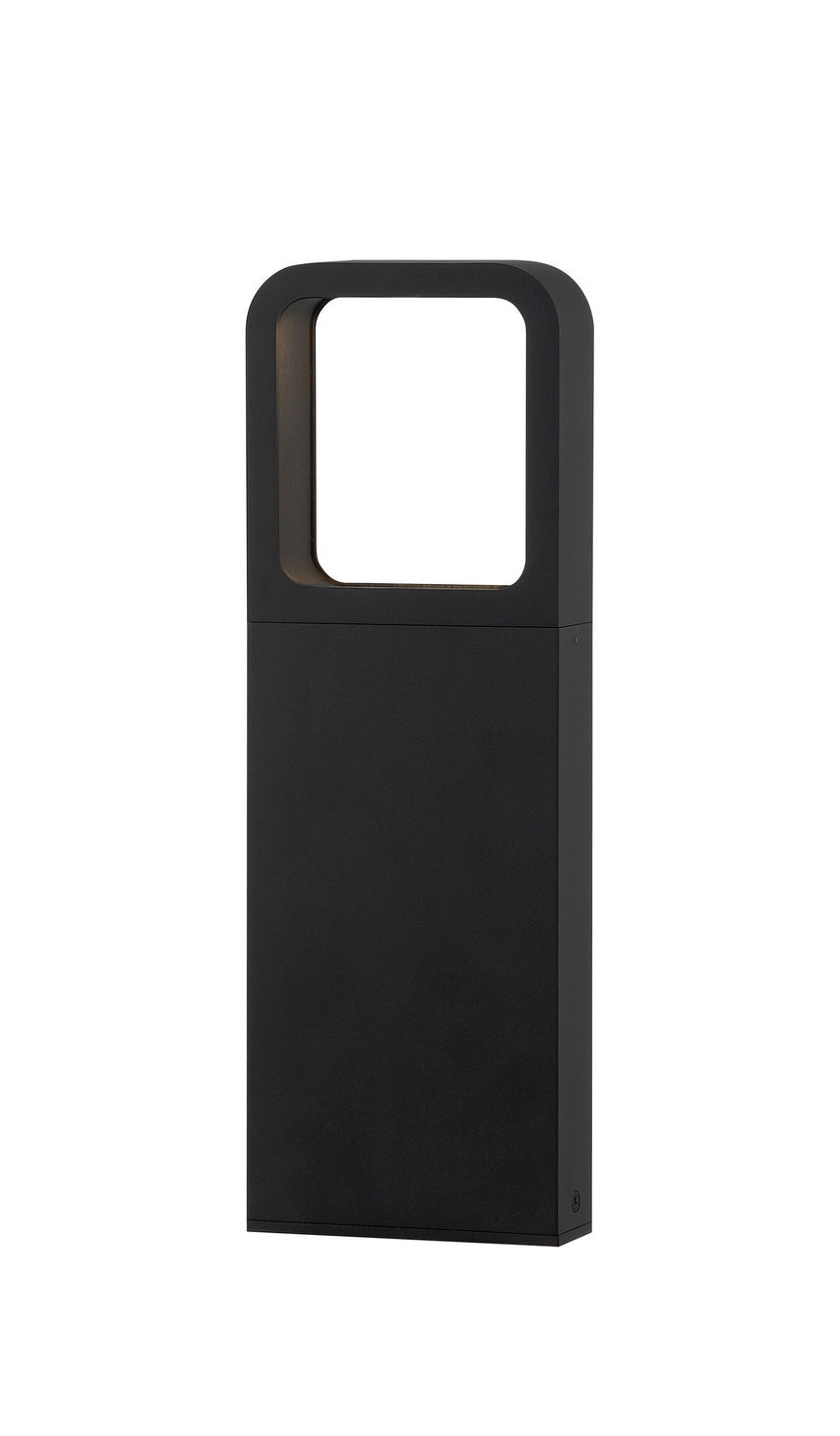 Borne d'éclairage Rion 13.78" – Eurofase