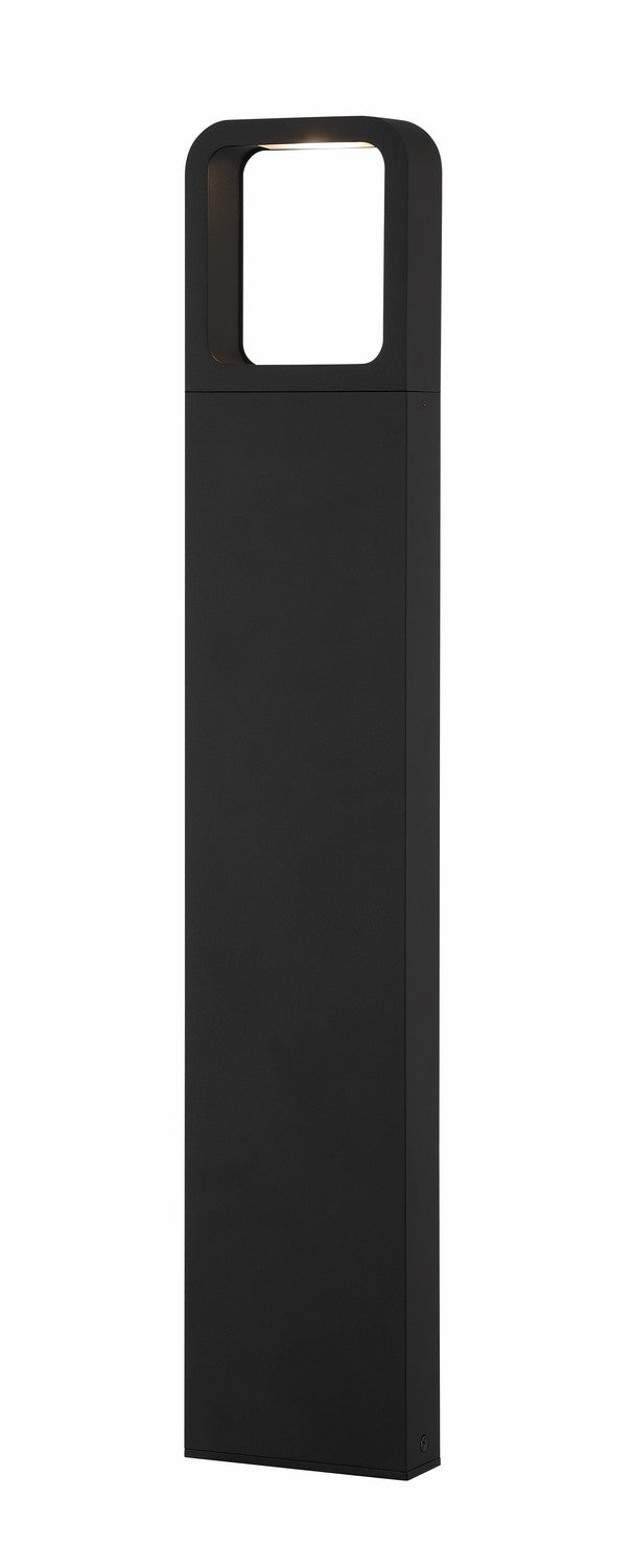 Borne d'éclairage Rion 25.59" – Eurofase