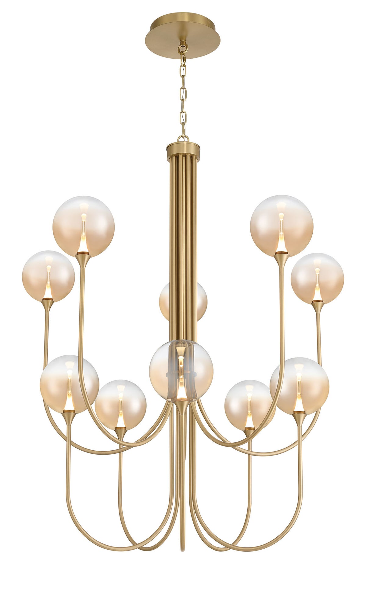 Lustre Iissa