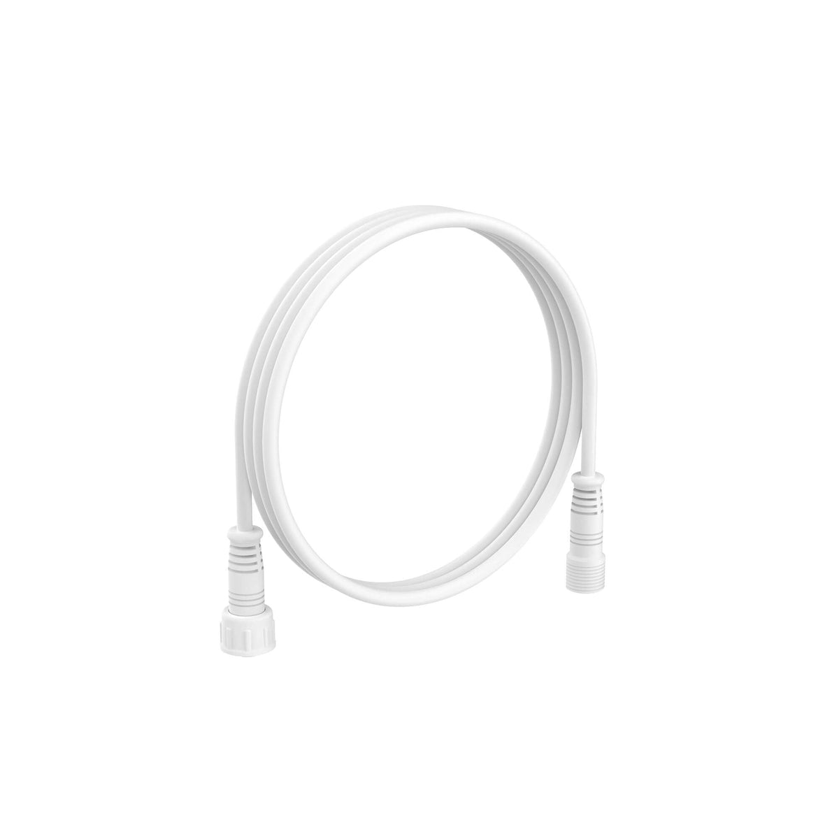 Câble d'extension Reach 96" – dals