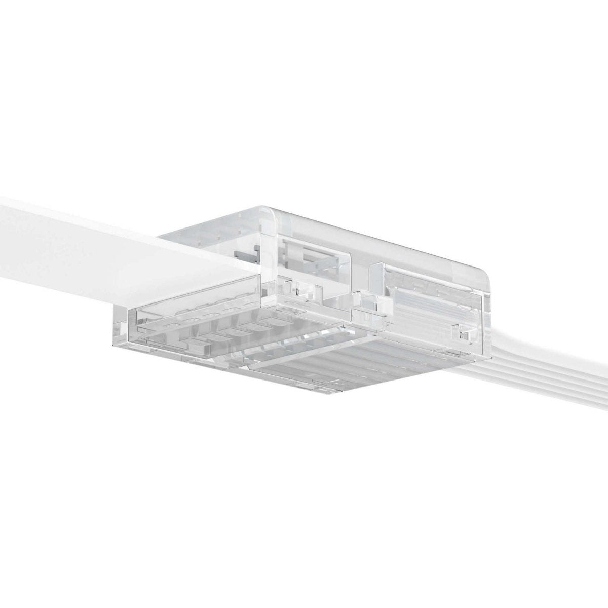 Câble et connecteur DEL Glow - 61 1/2" by dals | Luminaires & cie