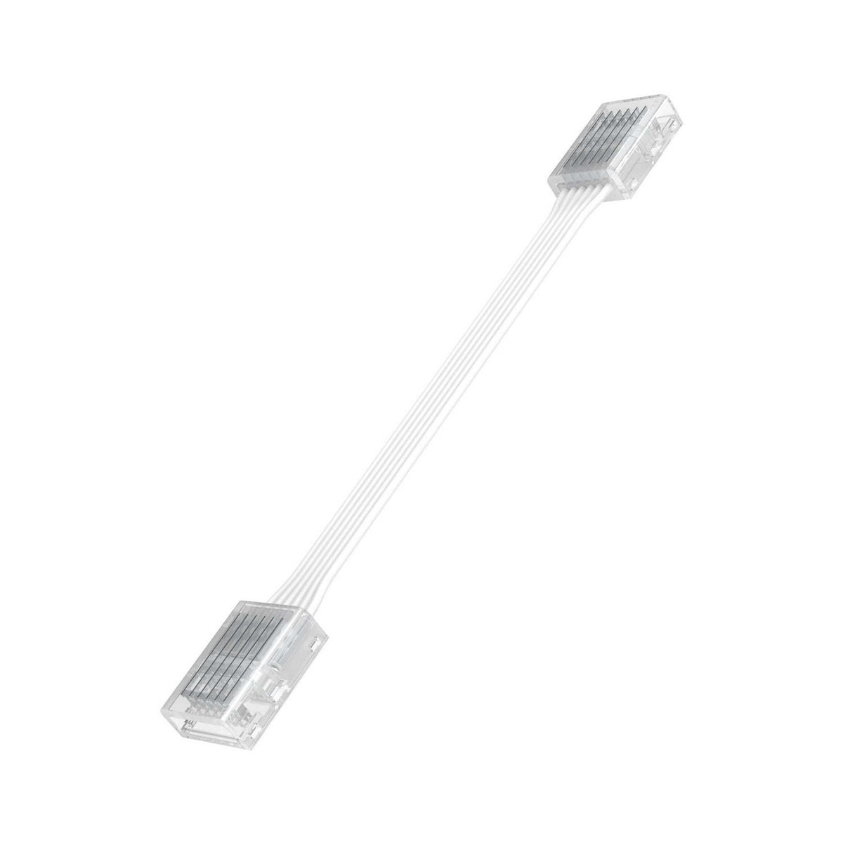 Câble et connecteur DEL Glow 5 3/4" – dals