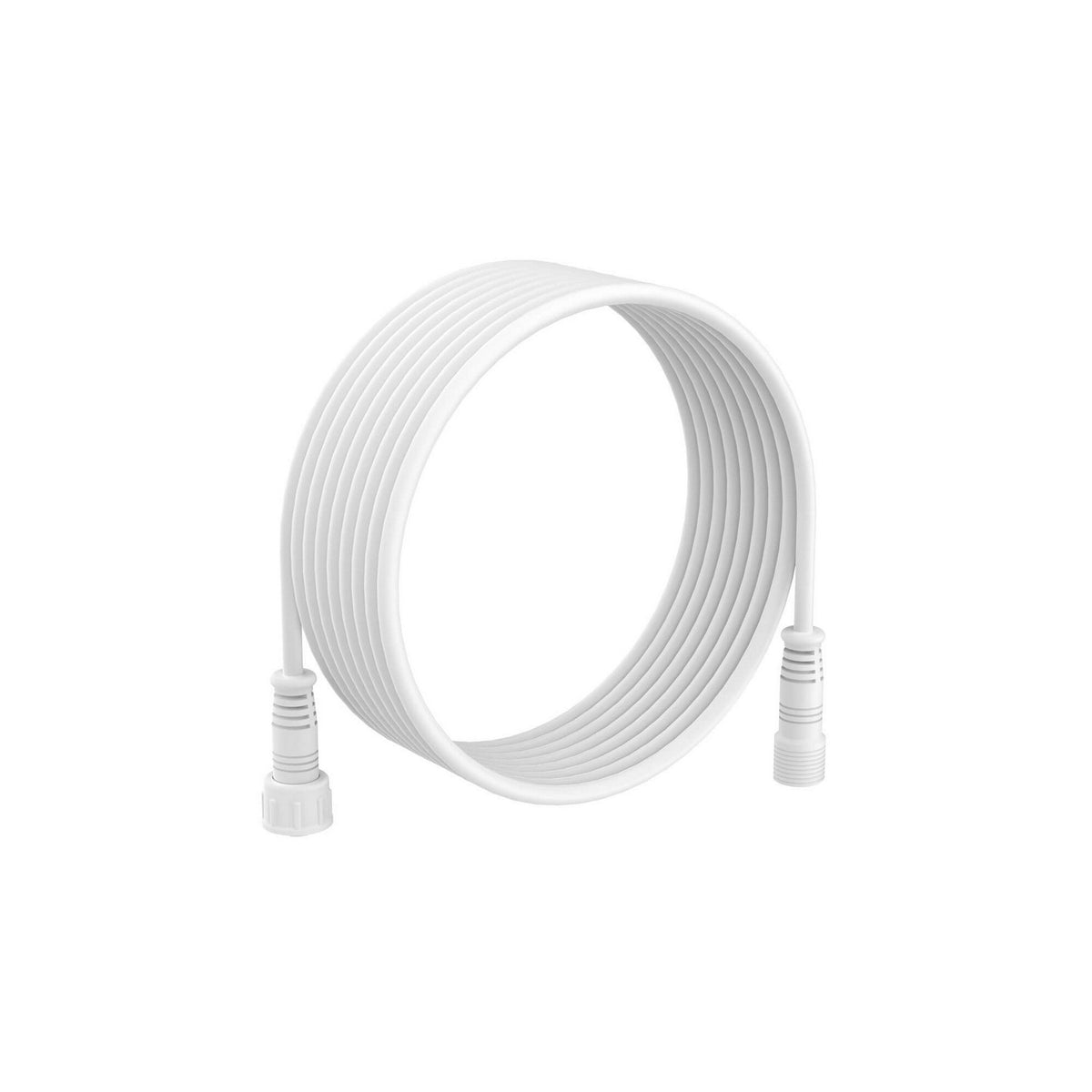 Câble et connecteur DEL Powerlink 240" – dals